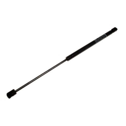 TAILGATE STRUT AFTERMARKET