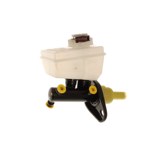 Master Cylinder