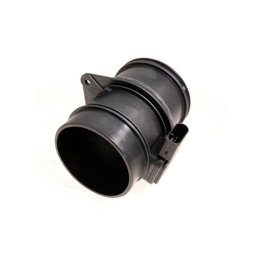 SENSOR - MASS AIR FLOW