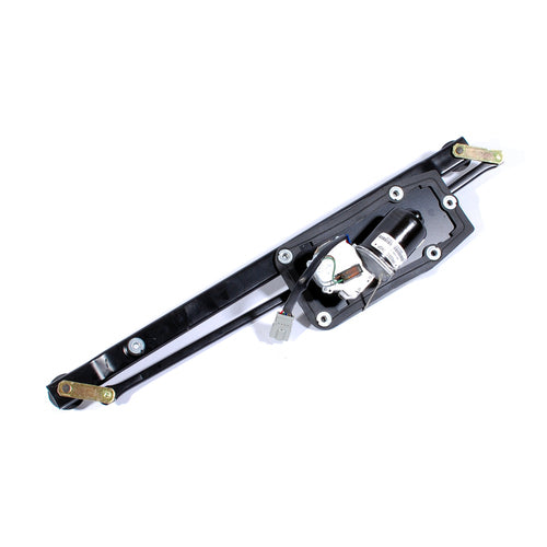Link - Wiper Motor