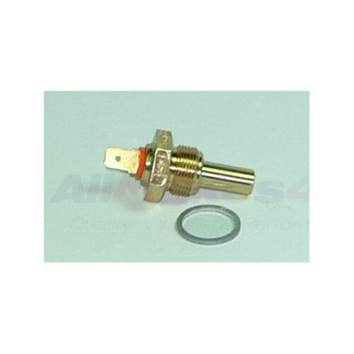 Sensor