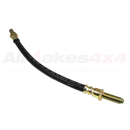 Hose