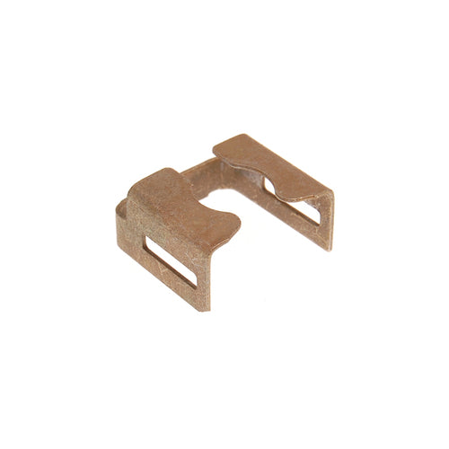 Clip