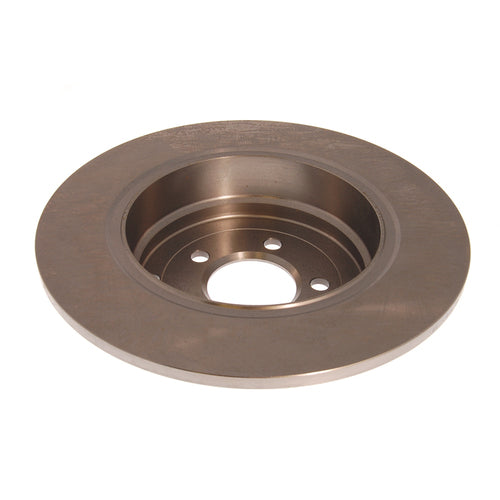 Each Brake Disc Aftermarket