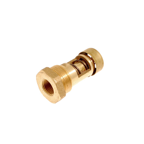 Valve