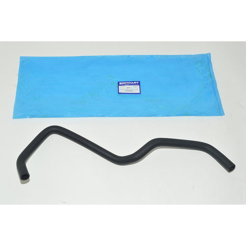 HOSE - RESERVOIR TO PUMP