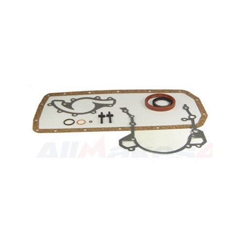 Kit - Gasket