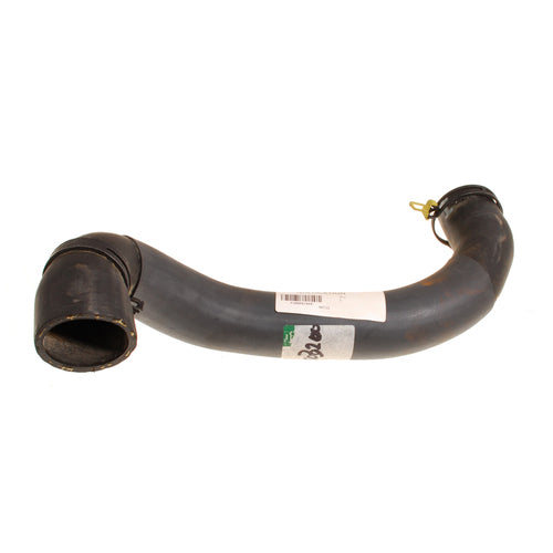Hose