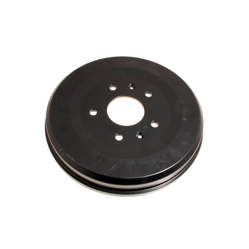 Drum - Brake