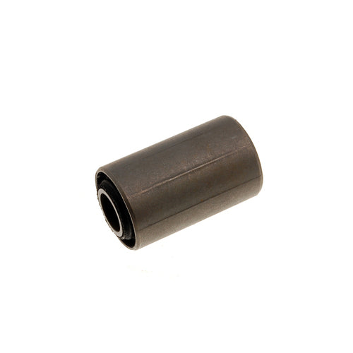 BUSH - REAR SUSPENSION