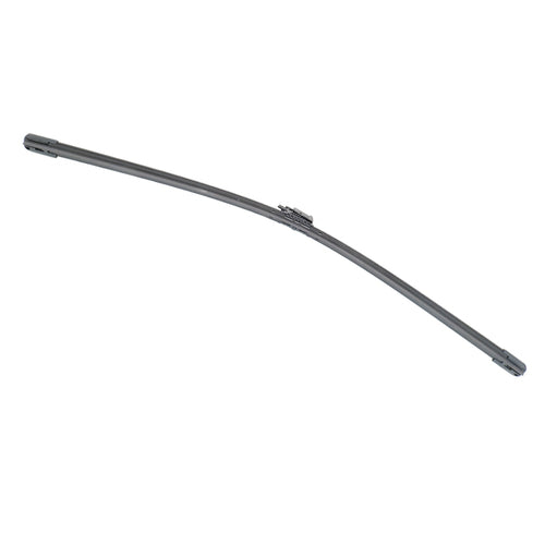 Right Hand (Driver's) Windscreen Wiper Blade. RHD Range Rover (L460) & Range Rover Sport (L461)