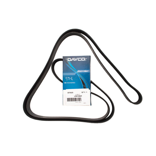 DRIVE BELT OEM