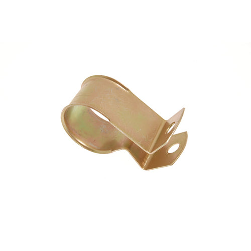 Clip