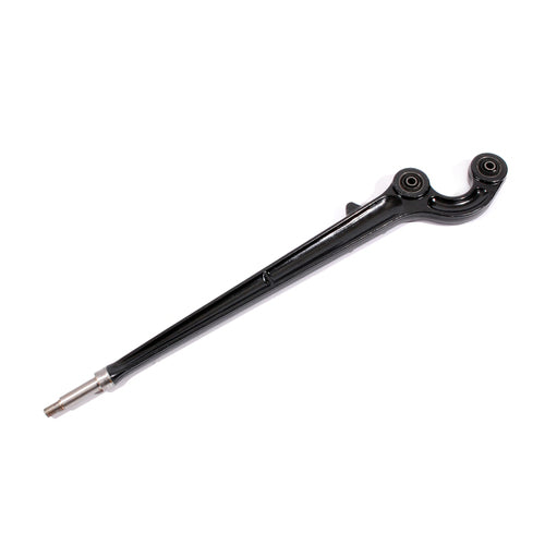 RADIUS ARM FRONT AFTERMARKET