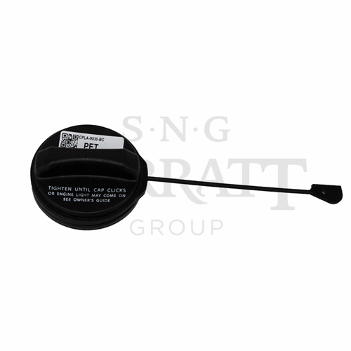 Fuel Filler Cap