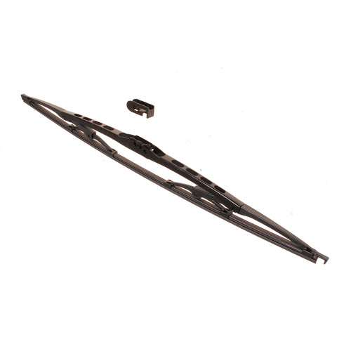 Wiper Blade Oem