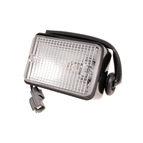 REVERSE LAMP ASSEMBLY AFTERMARKET