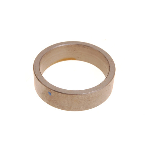 Spacer