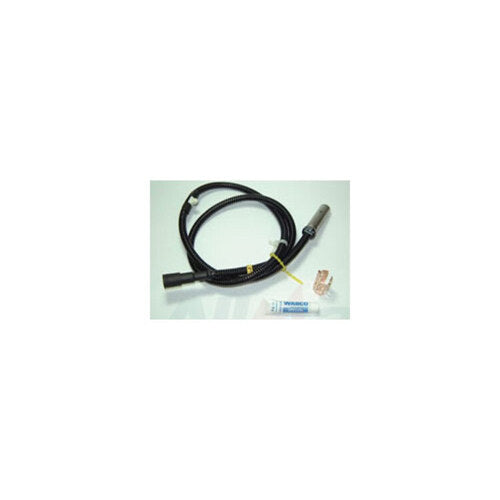 KIT - BRAKE ANTI-LOCK ACTUATION REP