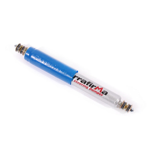 STEERING DAMPER ASSEMBLY TERRAFIRMA