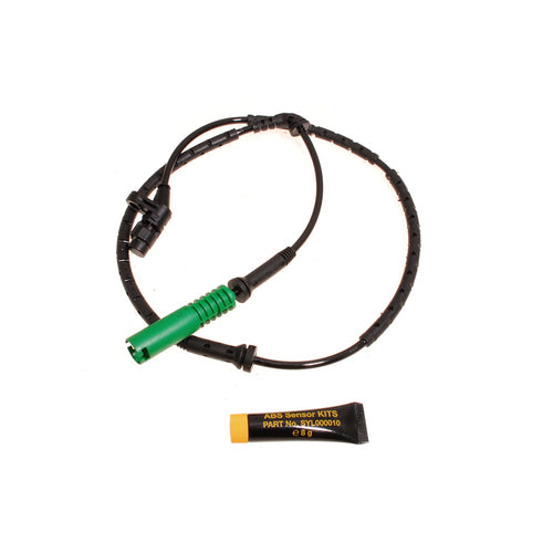 Sensor - Abs