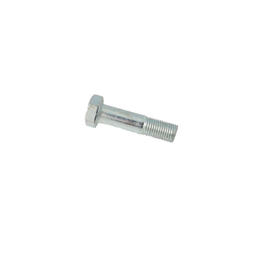 Bolt