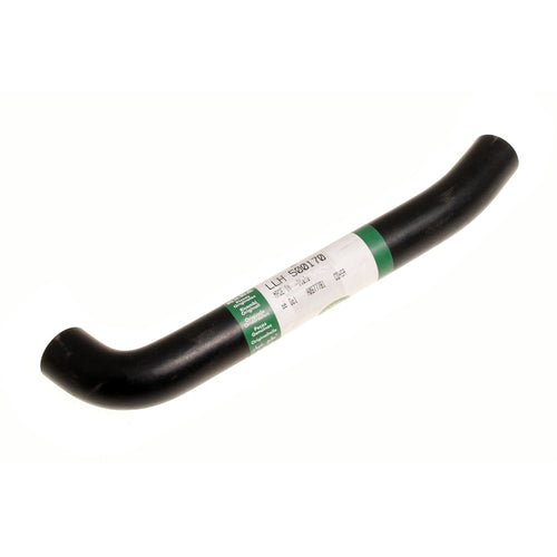 Tube
