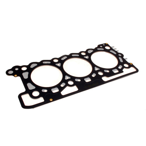 Gasket-cylinder Head