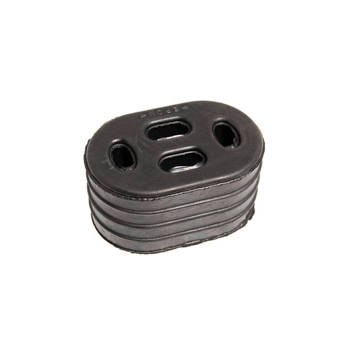 BRACKET - EXHAUST PIPE MOUNTING