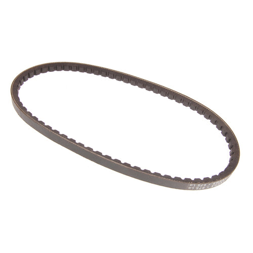 Alternator Assy