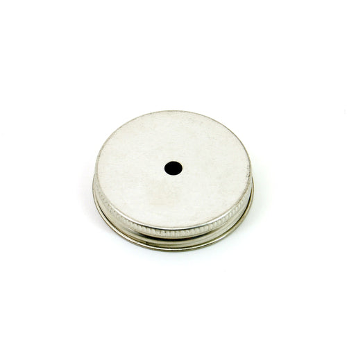 Washer Bottle Cap - Britpart