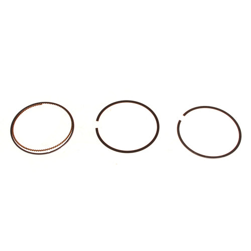 Piston Ring Set Aftermarket