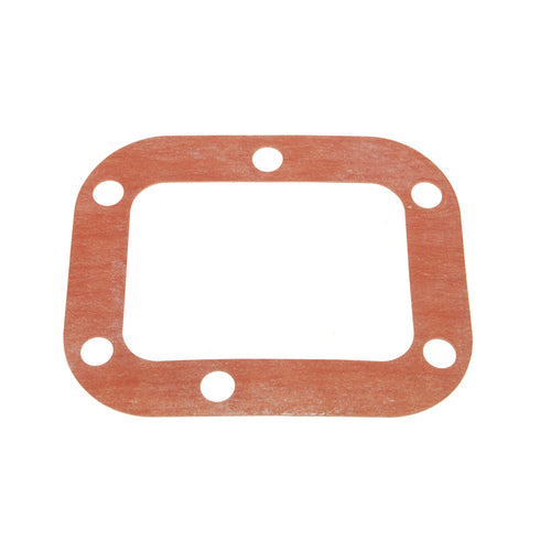 Gasket - Cover