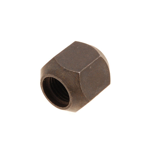 Nut - Wheel