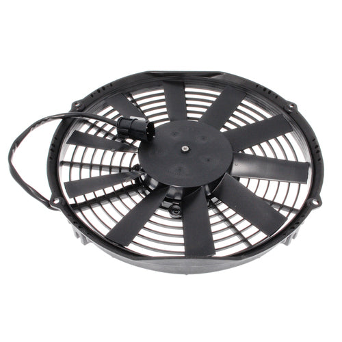 Condenser Fan Oem