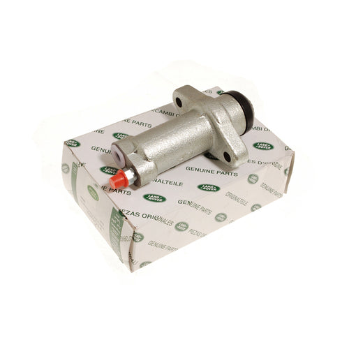 CYLINDER - CLUTCH SLAVE