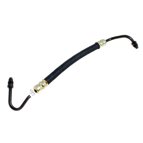 Power Steering Hoses