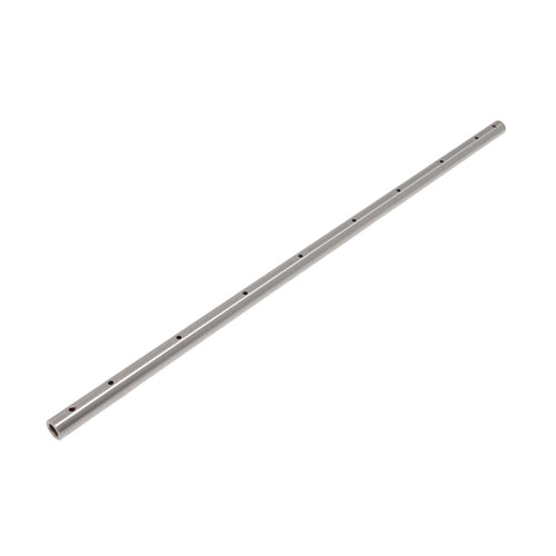 ROCKER SHAFT AFTERMARKET