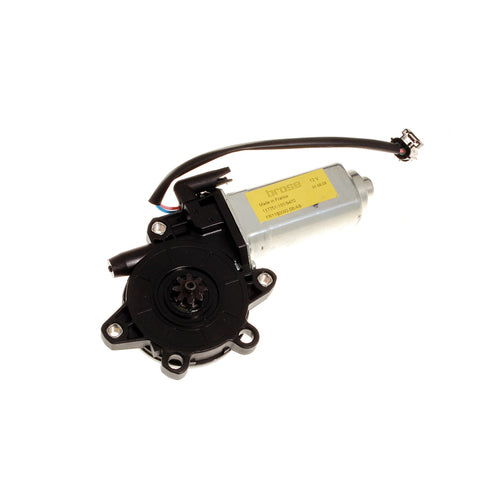 MOTOR - WINDOW OPERATING