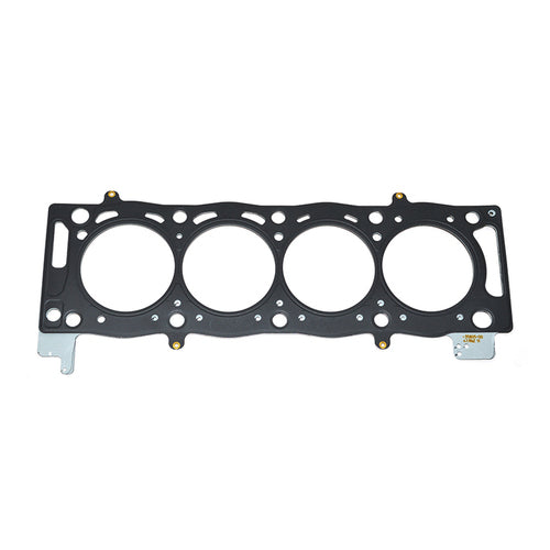 HEAD GASKET 1.25MM 1 HOLE OEM