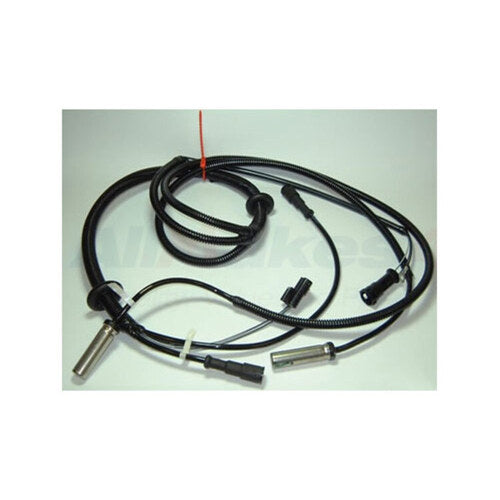 KIT - BRAKE ANTI-LOCK ACTUATION REP
