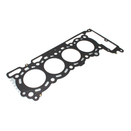 CYLINDER HEAD GASKET OEM
