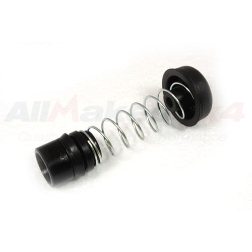 KIT - CLUTCH SLAVE CYLINDER REPAIR