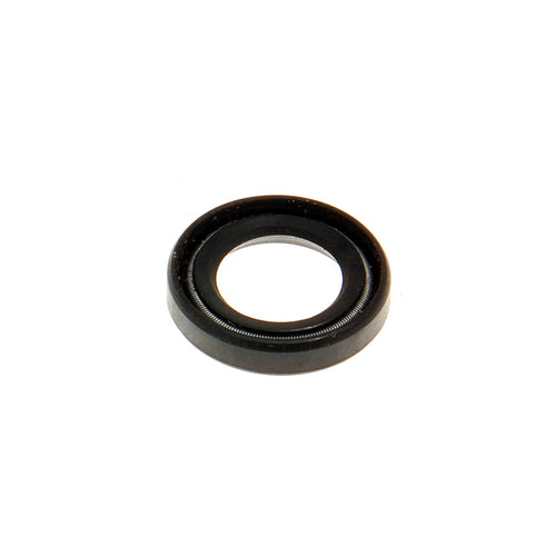 Seal - Input Shaft