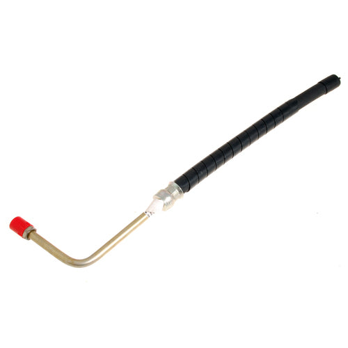 Pipe