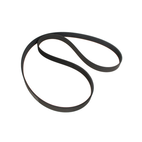 V-belt
