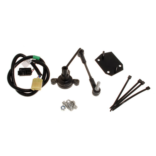 Kit