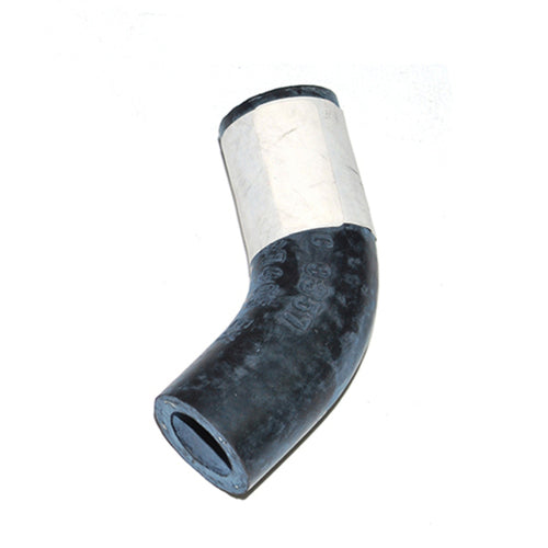TURBO DRAIN HOSE AFTERMARKET