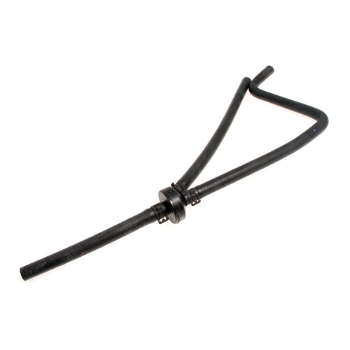 Hose