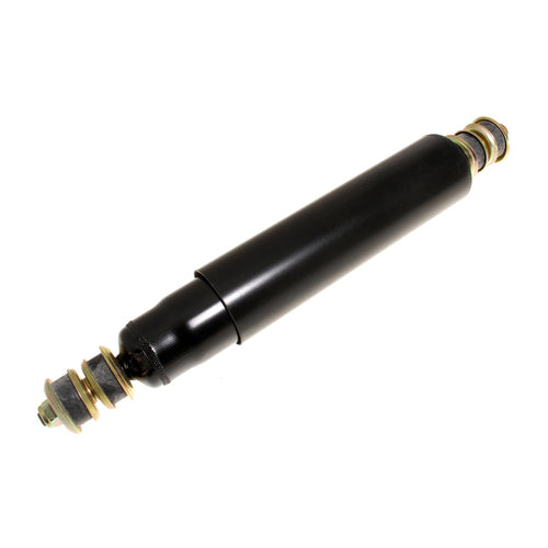 SHOCK ABSORBER FRONT AFTERMARKET